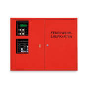 feuerwehr bedienelement