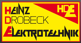 heinz drobeck elektrotechnik