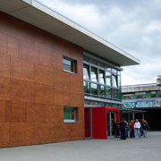 Neubau