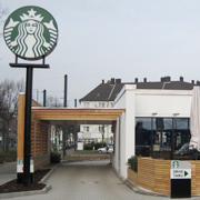 Betriebsneubau BEKO in Neuss
